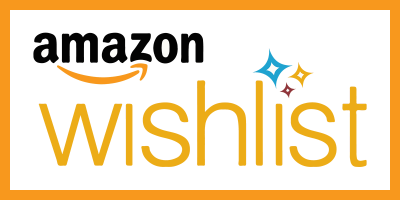 amazon-wishlist-1-400x200